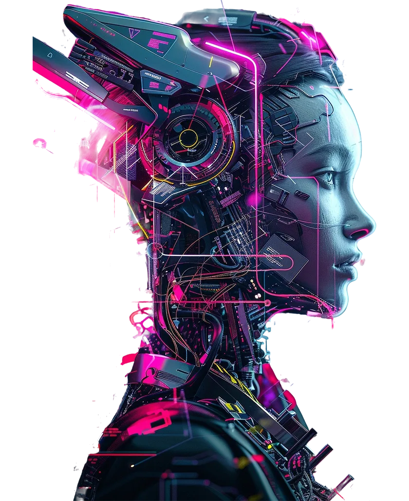 Bring New
              Ideas to life - NG28南宫娱乐APP